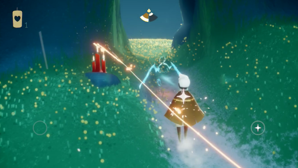 f:id:appgameui:20190722230546p:plain f:id:appgameui:20190722230546p:plain