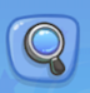f:id:appgameui:20190810165941p:plain