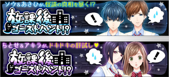 f:id:appgameui:20190901102440p:plain f:id:appgameui:20190901102440p:plain