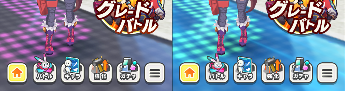 f:id:appgameui:20190910233335p:plain f:id:appgameui:20190910233335p:plain