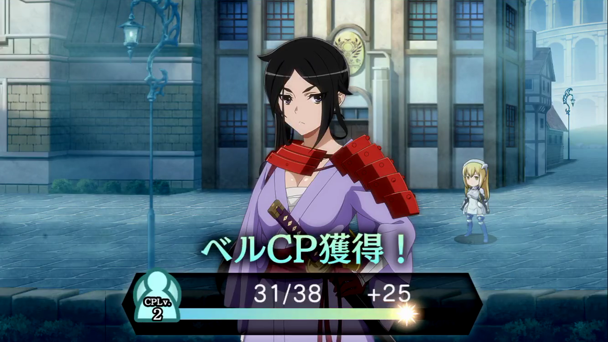 f:id:appgameui:20191110153419p:plain