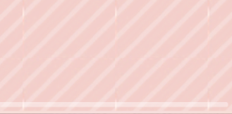 f:id:appgameui:20191207180036p:plain