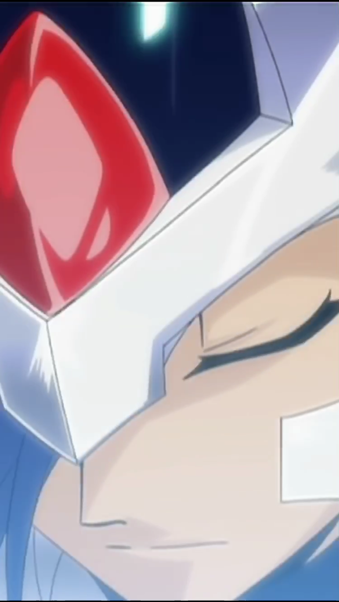 f:id:appgameui:20191215130509p:plain