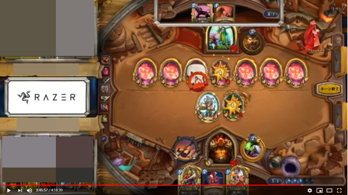 f:id:appgameui:20191215142202p:plain