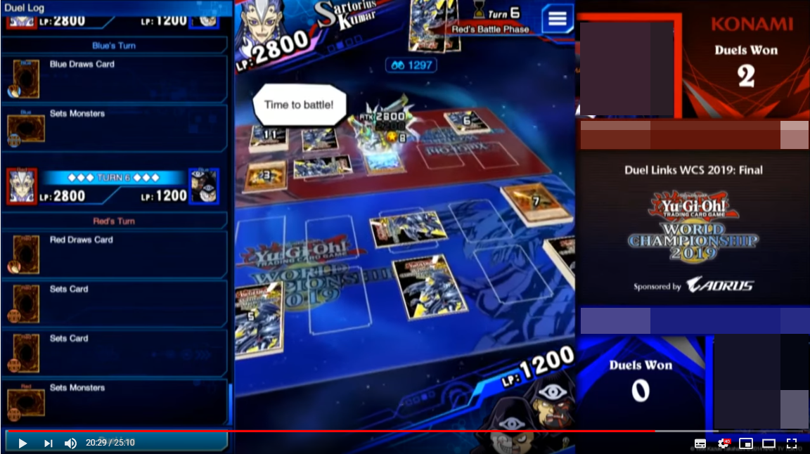 f:id:appgameui:20191215143649p:plain