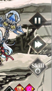 f:id:appgameui:20191222113546p:plain f:id:appgameui:20191222113546p:plain