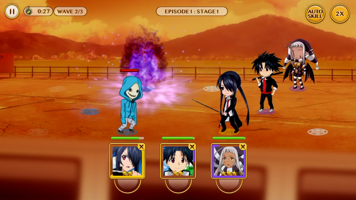 f:id:appgameui:20191222114541p:plain f:id:appgameui:20191222114541p:plain