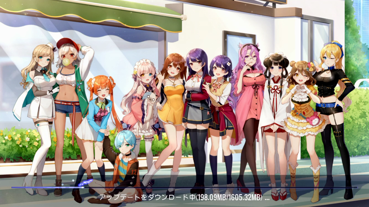 f:id:appgameui:20191224223800p:plain