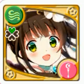 f:id:appgameui:20191225220059p:plain