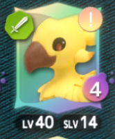 f:id:appgameui:20191225220317p:plain