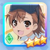 f:id:appgameui:20191225220423p:plain