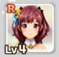 f:id:appgameui:20191225220614p:plain