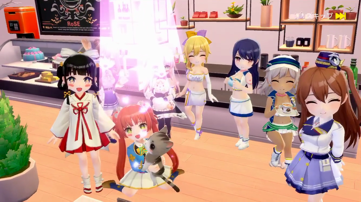 f:id:appgameui:20191229154919p:plain