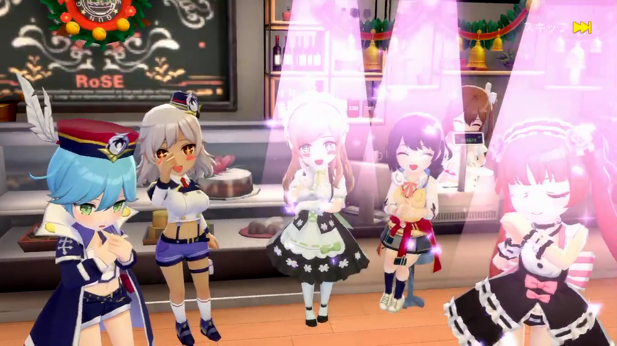 f:id:appgameui:20191229154925p:plain