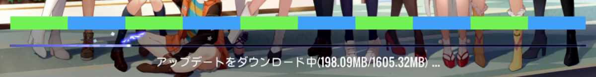 f:id:appgameui:20191229170850p:plain