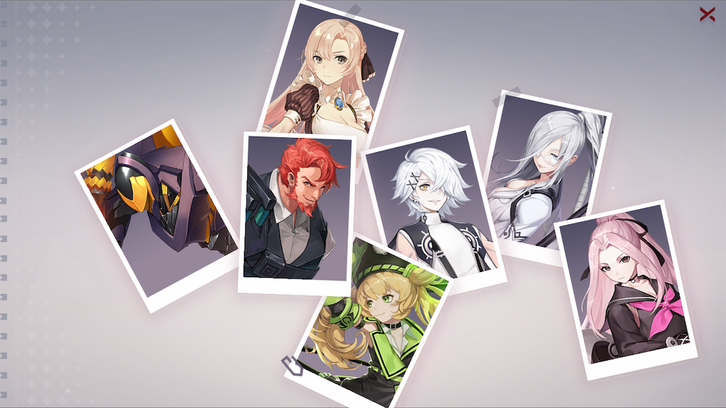 f:id:appgameui:20191230122712p:image
