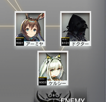 f:id:appgameui:20200127232837p:plain f:id:appgameui:20200127232837p:plain