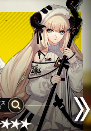 f:id:appgameui:20200201141412p:plain f:id:appgameui:20200201141412p:plain