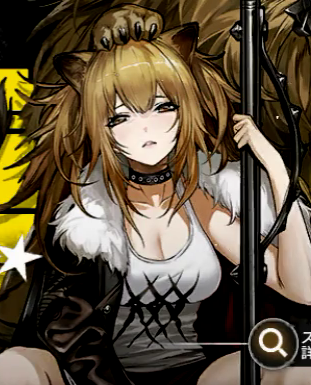 f:id:appgameui:20200201215038p:plain f:id:appgameui:20200201215038p:plain