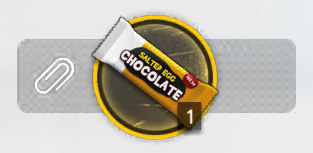 f:id:appgameui:20200209164038p:plain