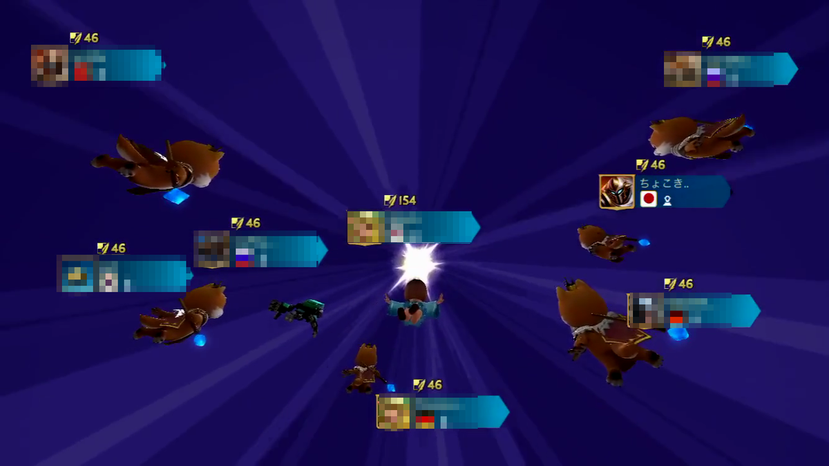 f:id:appgameui:20200301120907p:plain