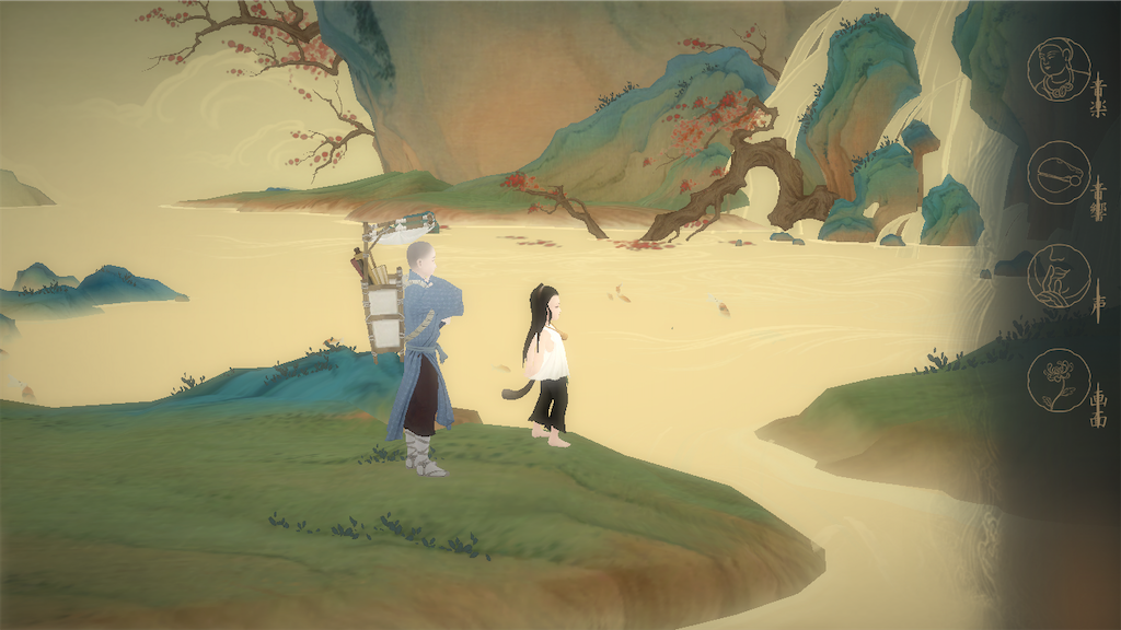 f:id:appgameui:20200302084823p:image