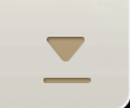 f:id:appgameui:20200307113119p:plain