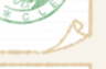 f:id:appgameui:20200331221604p:plain