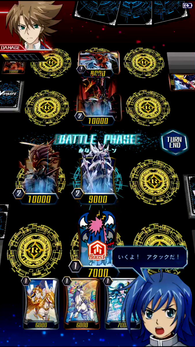 f:id:appgameui:20200405175904p:plain