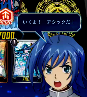 f:id:appgameui:20200405182225p:plain