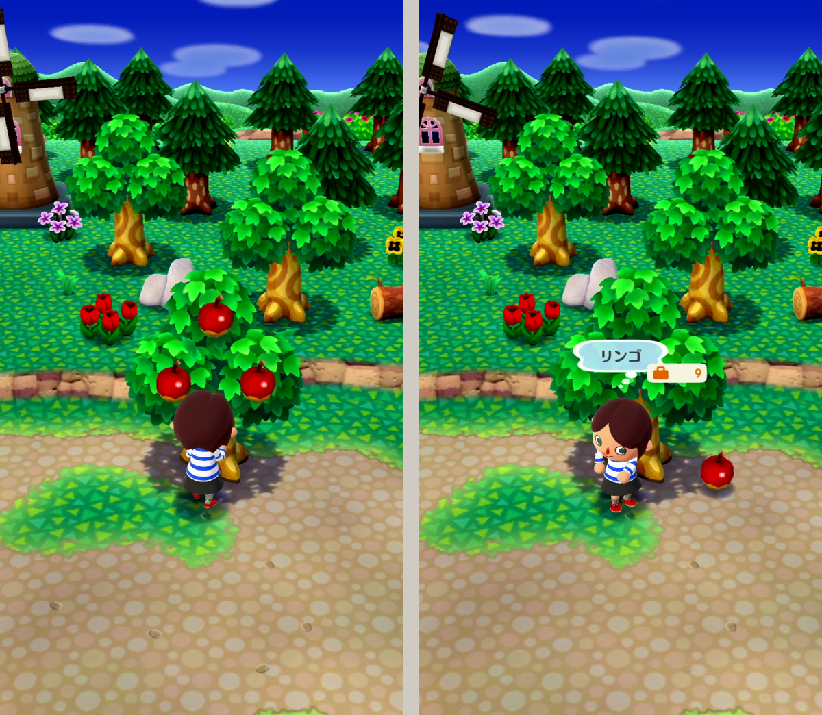 f:id:appgameui:20200423084158p:plain f:id:appgameui:20200423084158p:plain