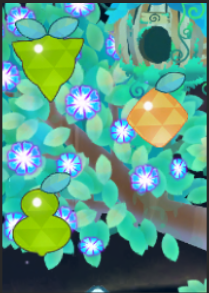 f:id:appgameui:20200531212010p:plain