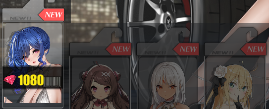 f:id:appgameui:20200607215751p:plain