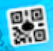f:id:appgameui:20200625234732p:plain