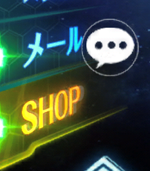 f:id:appgameui:20200628124909p:plain f:id:appgameui:20200628124909p:plain