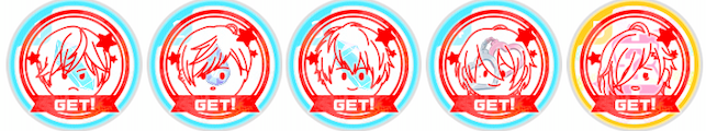 f:id:appgameui:20200712145504p:plain f:id:appgameui:20200712145504p:plain