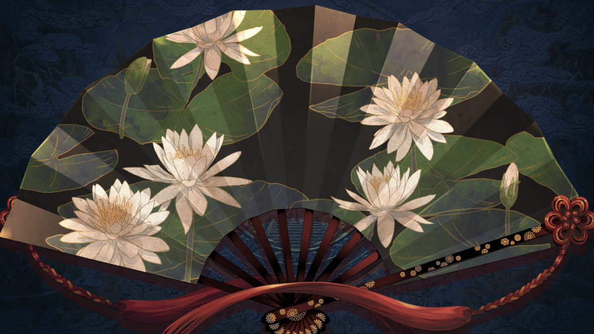 f:id:appgameui:20200716231840p:plain