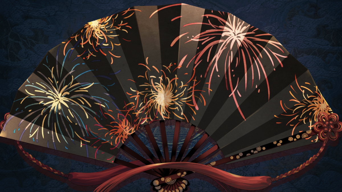 f:id:appgameui:20200716231853p:plain