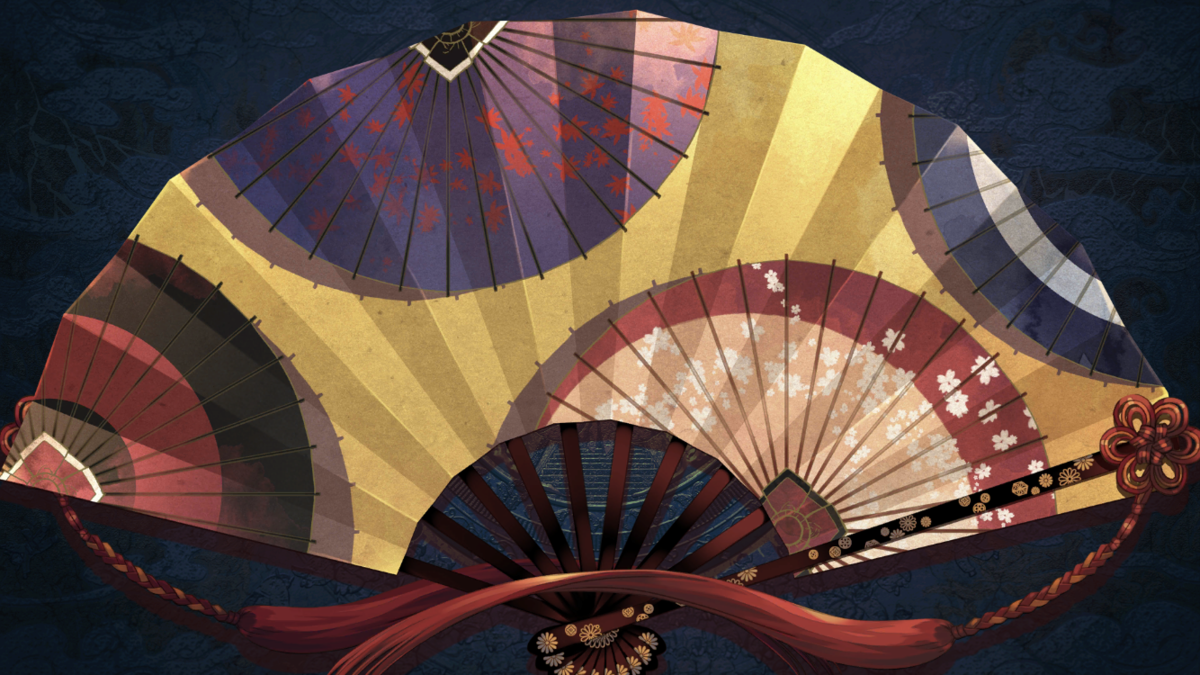 f:id:appgameui:20200716231934p:plain