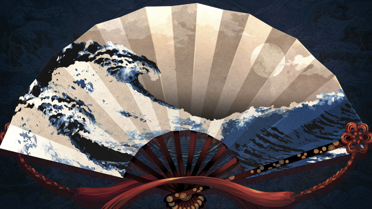 f:id:appgameui:20200716231955p:plain