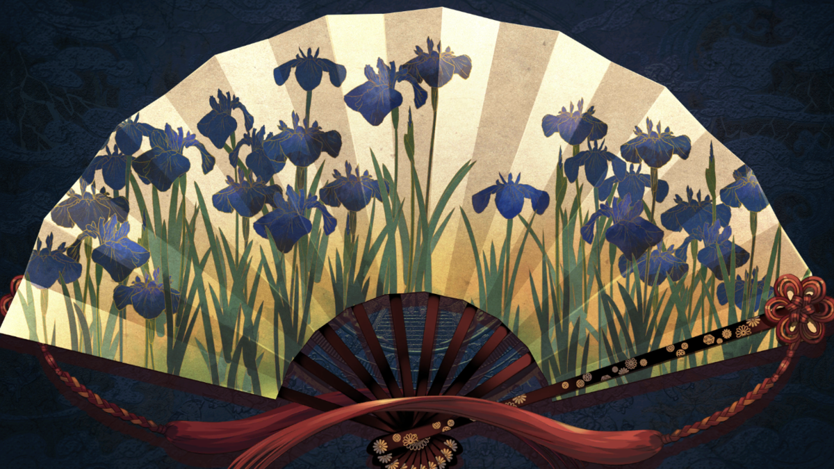 f:id:appgameui:20200716232006p:plain