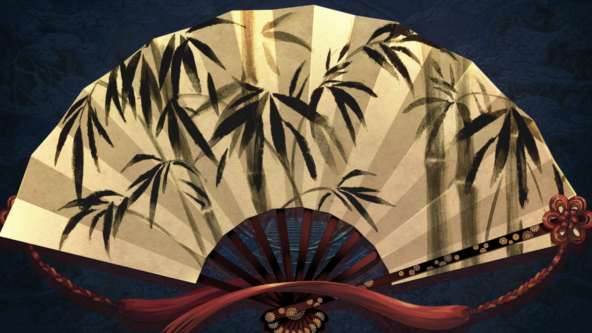 f:id:appgameui:20200716232021p:plain