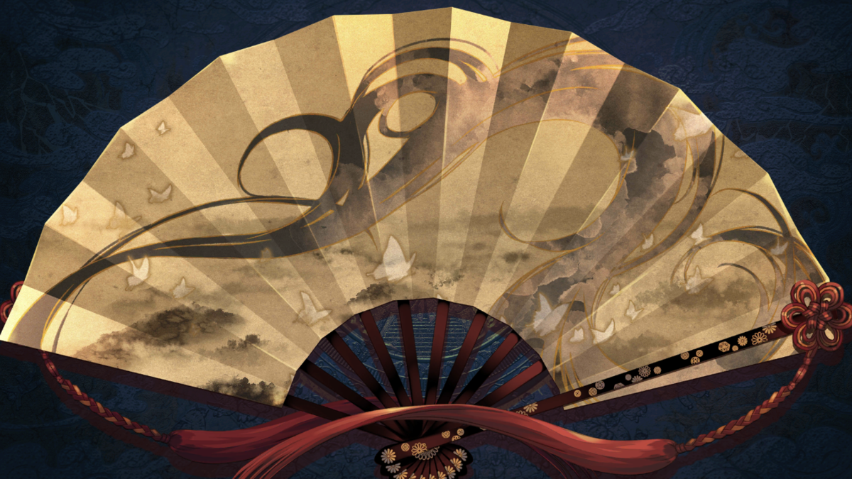 f:id:appgameui:20200716232035p:plain