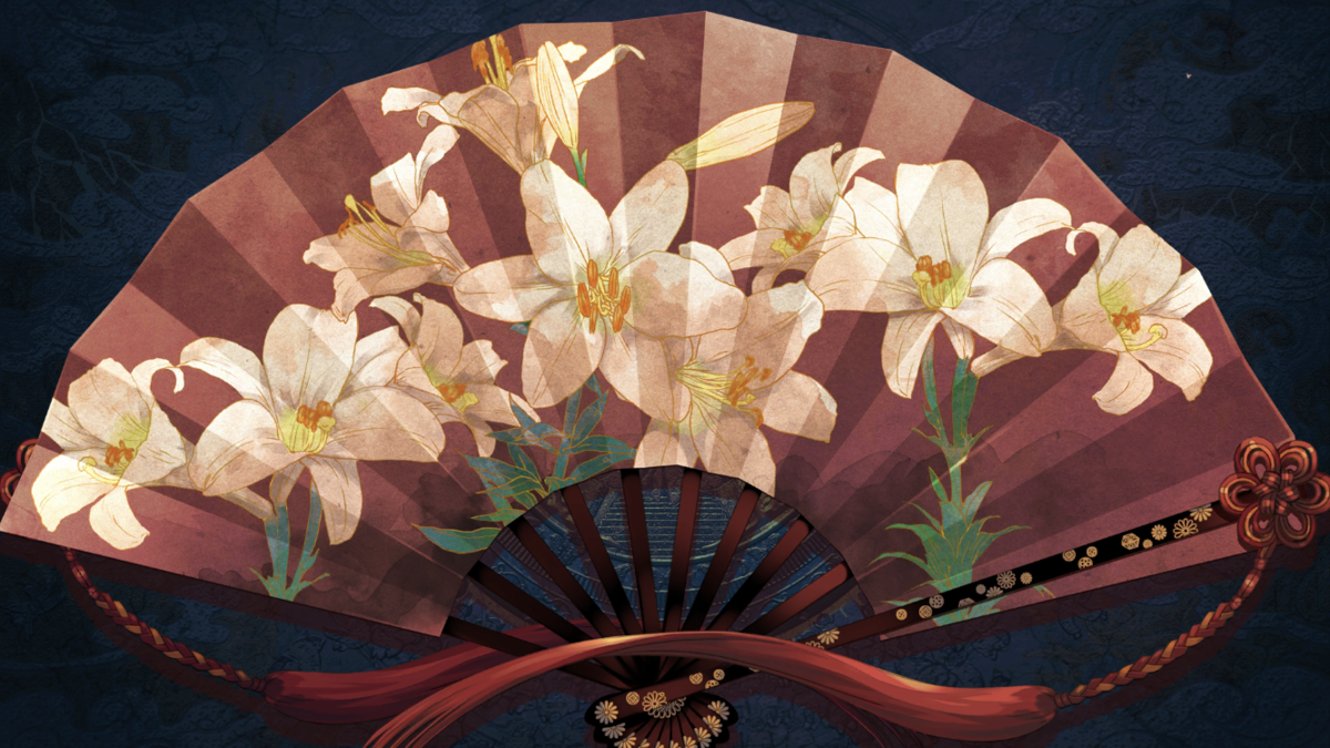 f:id:appgameui:20200716232101p:plain