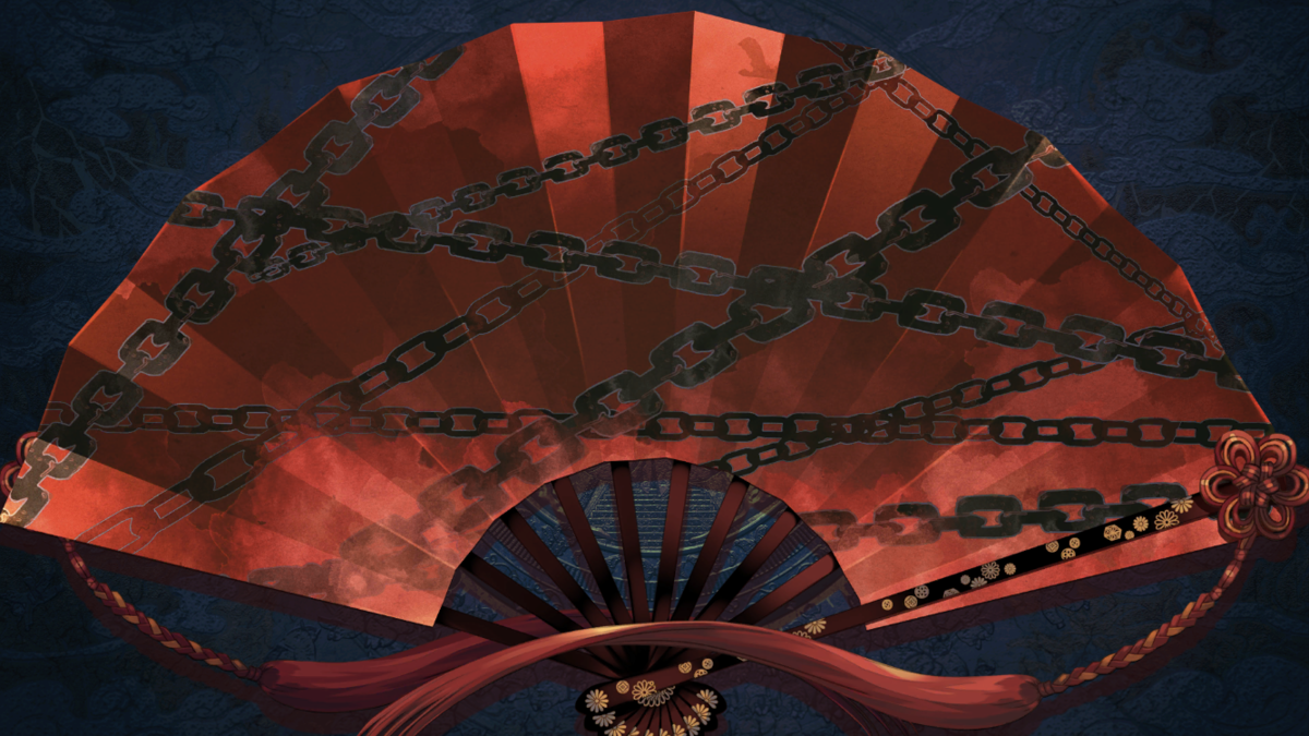 f:id:appgameui:20200716232113p:plain