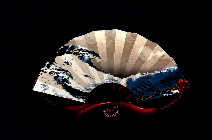 f:id:appgameui:20200716232718p:plain