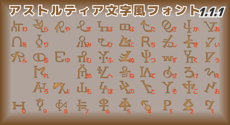 ああああああああ