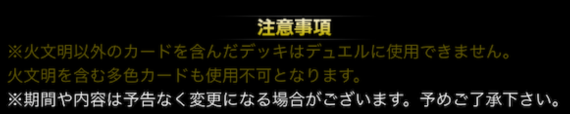ああああああああ