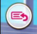 ああああああああ