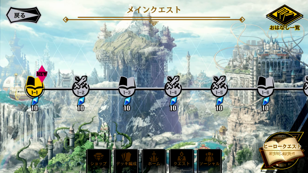 ああああああああ